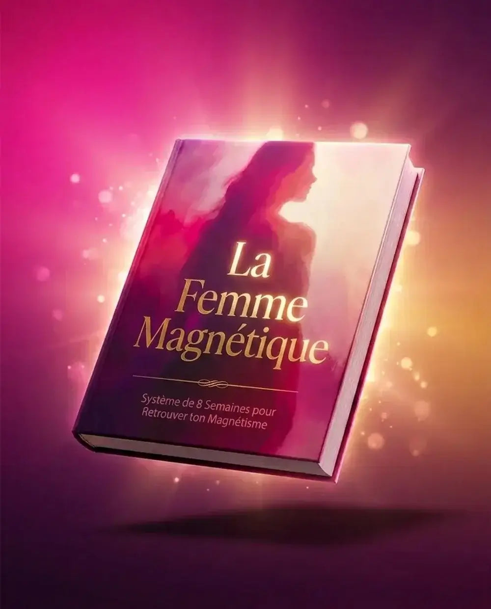 LB_MujerMagnetica_fr.webp